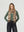 Echarpe Mujer Lorena Beige Lineatre