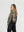Echarpe Mujer Lorena Beige Lineatre