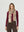 Echarpe Mujer Agustina Beige Lineatre