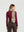 Echarpe Mujer Agustina Beige Lineatre