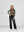 Echarpe Mujer Josefina Camel Lineatre