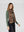 Echarpe Mujer Josefina Camel Lineatre
