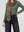 Echarpe Mujer Josefina Camel Lineatre