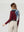 Echarpe Mujer Jeans Lineatre
