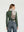 Echarpe Mujer Loreto Beige Lineatre