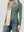 Echarpe Mujer Loreto Beige Lineatre