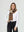 Echarpe Mujer Loreto Camel Lineatre
