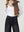 Echarpe Mujer Loreto Camel Lineatre