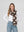 Echarpe Mujer Daniela Moro Lineatre