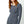 Sweater fran marengo lineatre