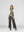 Echarpe Mujer Simona Beige Lineatre