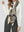 Echarpe Mujer Simona Beige Lineatre
