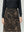 Falda Mujer Florencia Dorado Lineatre