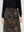Falda Mujer Bianca Leopardo Lineatré
