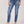 Pantalon jeans lineatre