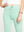 Pantalón Mujer Adelis Verde Lineatré