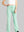 Pantalon adelis verde
