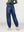 Jeans Mujer Giuliana Azul Lineatré