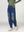 Jeans Mujer Giuliana Azul Lineatré