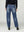Jeans Mujer Alessia Azul Lineatré