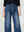 Jeans Mujer Alessia Azul Lineatré
