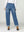 Jeans Mujer Serena Azul Lineatré