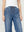 Jeans Mujer Serena Azul Lineatré