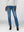 Guante Mujer Zoe Camel Lineatre