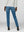 Guante Mujer Zoe Camel Lineatre
