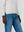Guante Mujer Zoe Camel Lineatre