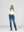 Guante Mujer Javiera Gris Lineatre