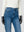 Guante Mujer Javiera Gris Lineatre