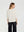 Polera Mujer Viola Beige Lineatré