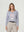 Polera Mujer Margherita Jeans Lineatré