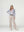 Polera Mujer Margherita Jeans Lineatré