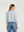 Polerón Mujer Fiorella Jeans Lineatré