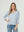 Polerón Mujer Fiorella Jeans Lineatré