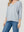 Polerón Mujer Fiorella Jeans Lineatré