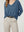 Polera Mujer Vittoria Azul Lineatré