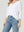 Polera Mujer Ginevra Blanco Lineatré