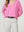 Polera Mujer Gioia Fucsia Lineatré
