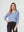 Polera Mujer Arabella Jeans Lineatré