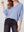 Polera Mujer Arabella Jeans Lineatré