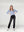 Polera Mujer Arabella Jeans Lineatré