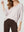 Polera Mujer Eleonora Rosa Lineatré