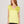 Polera limon lineatre