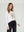 Polera Mujer Lucia Blanco Lineatré