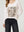 Polera Mujer Azzurra Beige Lineatré