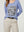 Polera Mujer Iris Jeans Lineatré