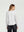 Polera Mujer Luna Beige Lineatré
